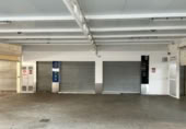 90m² restaurant pour vente à Benicasim, photo