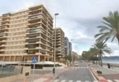90m² restaurant pour vente à Benicasim, photo