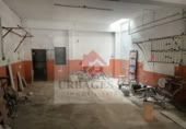 Local comercial
en venda
amb 127m² a Castelló de la Plana foto
