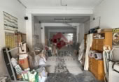 Local comercial
en venda
amb 127m² a Castelló de la Plana foto