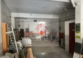 Local comercial
en venda
amb 127m² a Castelló de la Plana foto