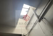 Local comercial
en venda
amb 127m² a Castelló de la Plana foto