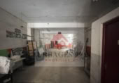 Local comercial
en venda
amb 127m² a Castelló de la Plana foto