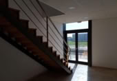 Nave Industrial en venta con 1800m² en Jerez de la Frontera foto