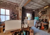 Taller en venta con 141m² en Callosa de Ensarriá foto