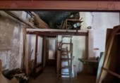 Taller en venta con 141m² en Callosa de Ensarriá foto