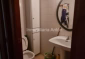 Taller en venta con 141m² en Callosa de Ensarriá foto