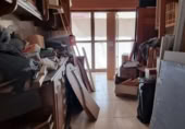 Taller en venta con 141m² en Callosa de Ensarriá foto