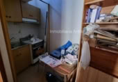 Taller en venta con 141m² en Callosa de Ensarriá foto