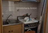 Taller en venta con 141m² en Callosa de Ensarriá foto