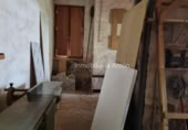 Taller en venta con 141m² en Callosa de Ensarriá foto