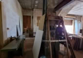 Taller en venta con 141m² en Callosa de Ensarriá foto