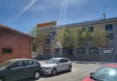 Local comercial
en venda
amb 100m² a Mejorada del Campo foto