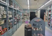 Local comercial
en venda
amb 100m² a Mejorada del Campo foto