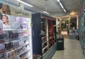 Local comercial
en venda
amb 100m² a Mejorada del Campo foto