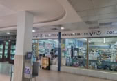 Local comercial
en venda
amb 100m² a Mejorada del Campo foto