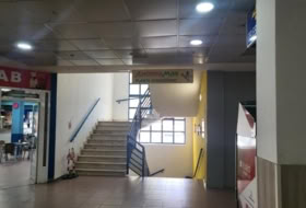 Foto 8