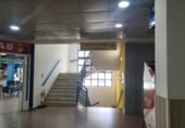 Local comercial
en venda
amb 100m² a Mejorada del Campo foto