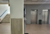 Local comercial
en venda
amb 100m² a Mejorada del Campo foto
