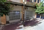 Local comercial en venta con 100m² en Alcantarilla foto