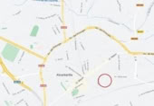 Local comercial en venta con 100m² en Alcantarilla foto