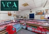  commercial premises for sale in Alacuás, photo