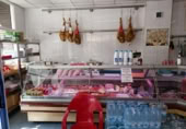  commercial premises for sale in Alacuás, photo