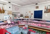  commercial premises for sale in Alacuás, photo