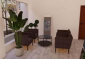 Local comercial
en venda
amb 103m² a Sant Feliu de Guíxols foto