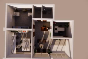Foto 1