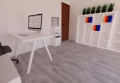 Local comercial
en venda
amb 103m² a Sant Feliu de Guíxols foto