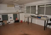  commercial premises for sale in Elda, photo