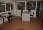  commercial premises for sale in Elda, photo
