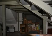  commercial premises for sale in Elda, photo
