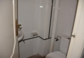  commercial premises for sale in Elda, photo
