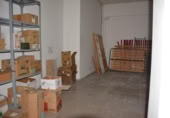  commercial premises for sale in Elda, photo