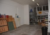  commercial premises for sale in Elda, photo