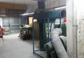 Nau Industrial
en venda
a Elda foto