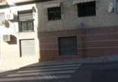  bureaux pour vente à Petrer, photo