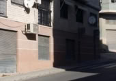  bureaux pour vente à Petrer, photo