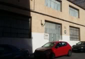 Oficinas en venta en Petrer foto