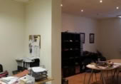  commercial premises for sale in Elda, photo