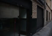  commercial premises for sale in Elda, photo