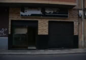  commercial premises for sale in Elda, photo