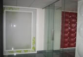  office for sale in Elda, photo