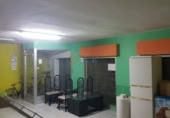  commercial premises for sale in Elda, photo