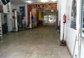  commercial premises for sale in Elda, photo