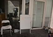  locaux commerciaux pour vente à Petrer, photo