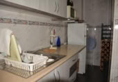  commercial premises for sale in Elda, photo