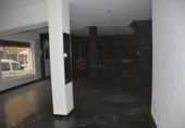  commercial premises for sale in Elda, photo